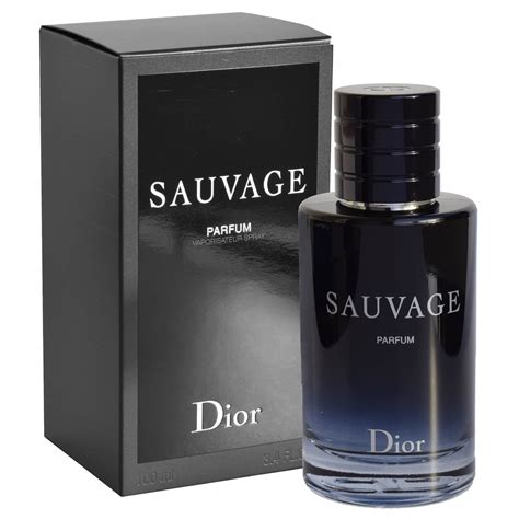 sauvage dior müller|Dior Sauvage women.